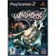 Whiplash Ps2