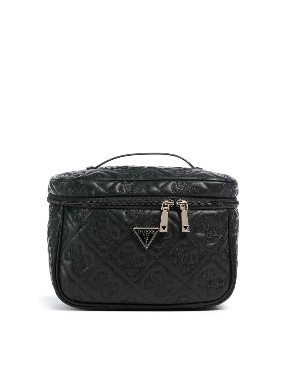 Trousse Guess Adelasia Femme