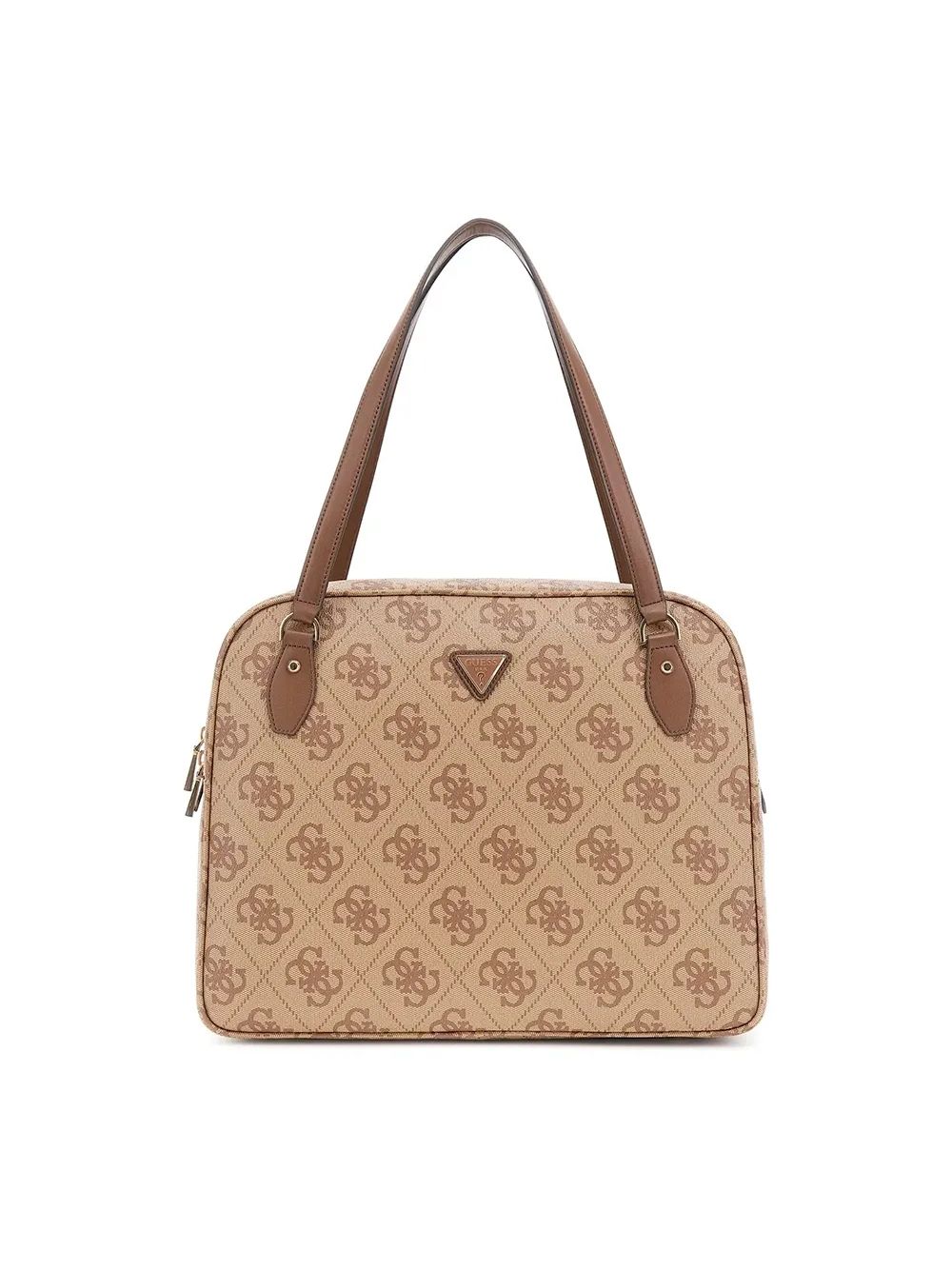 Sac de voyage Guess Berta Femme