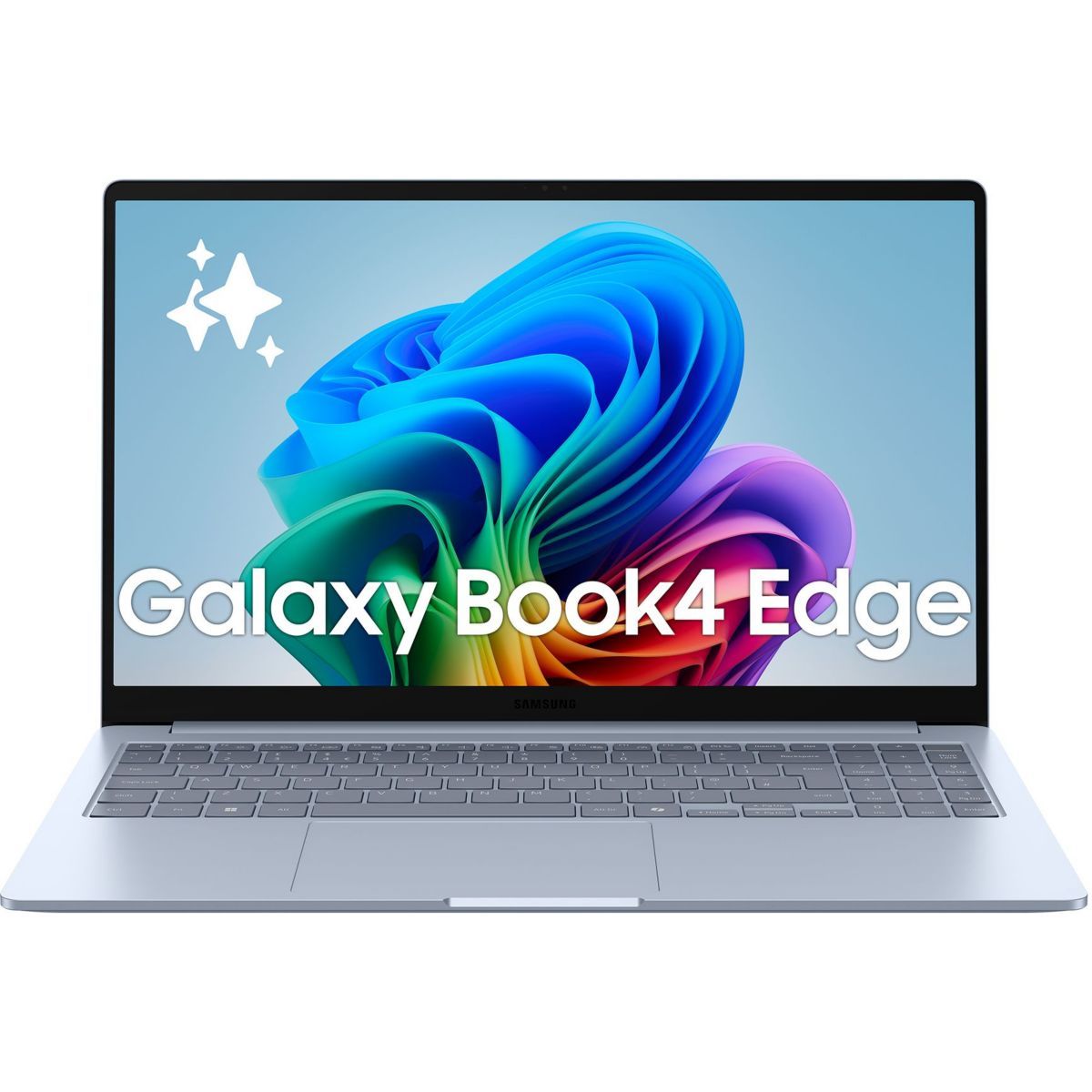 Ordinateur portable Galaxy Book4 Edge SE