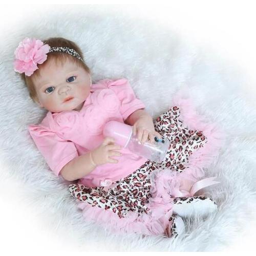 Mon père donne le Bestest Cuddles garçons filles bébé grandir gilet body