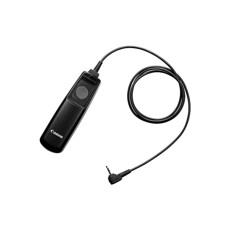 Télécommande Canon RS 80E3 - vue 9