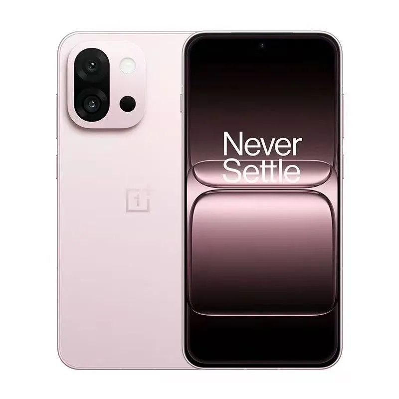 OnePlus 13T téléphone portable 12Go+