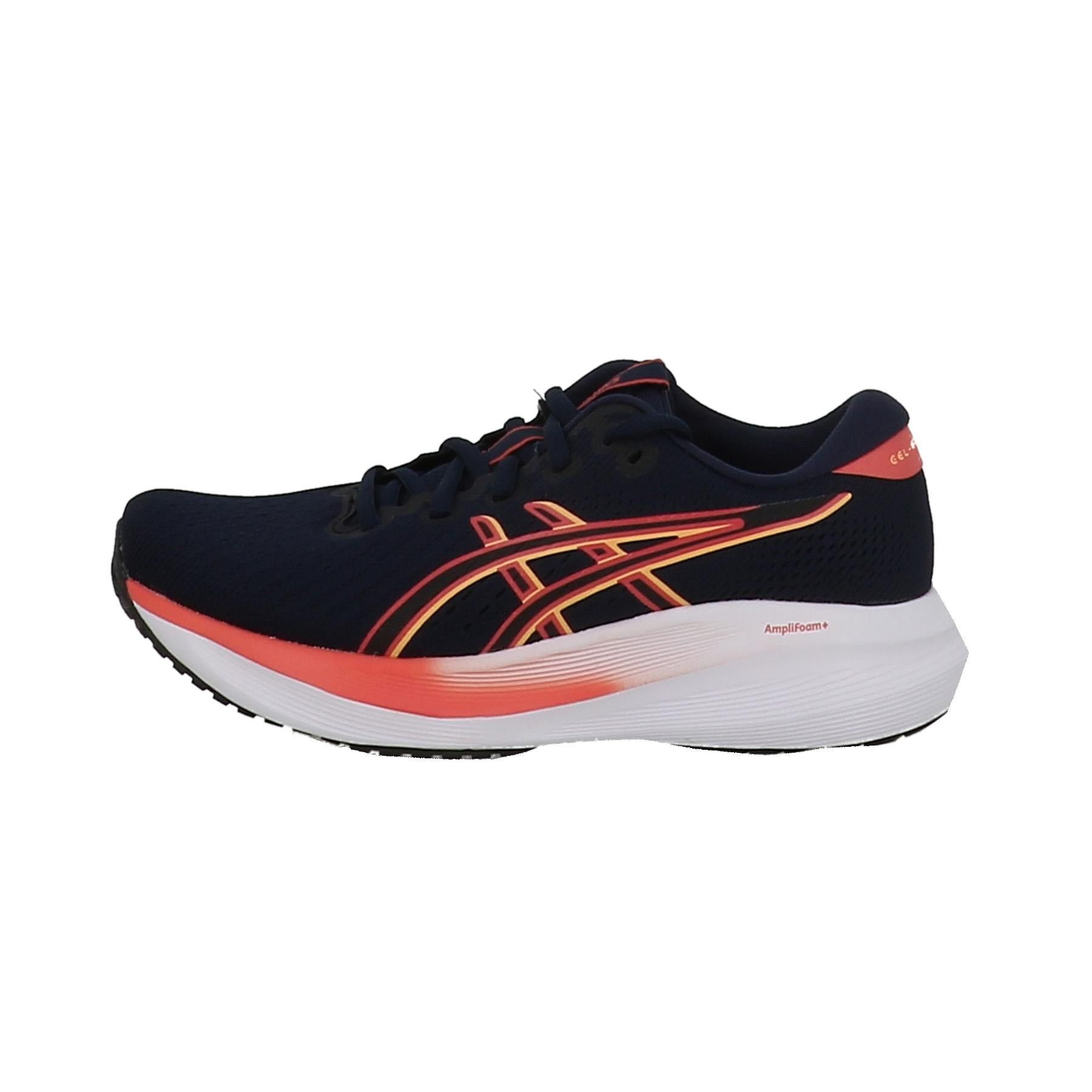Chaussures Running Asics Gel Excite 11 - vue 3