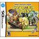 Cris Tales Xbox One