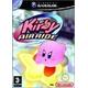 Kirby Air Ride Gamecube