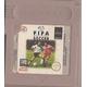 FIFA 18 Xbox One