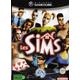 Les Sims Gamecube