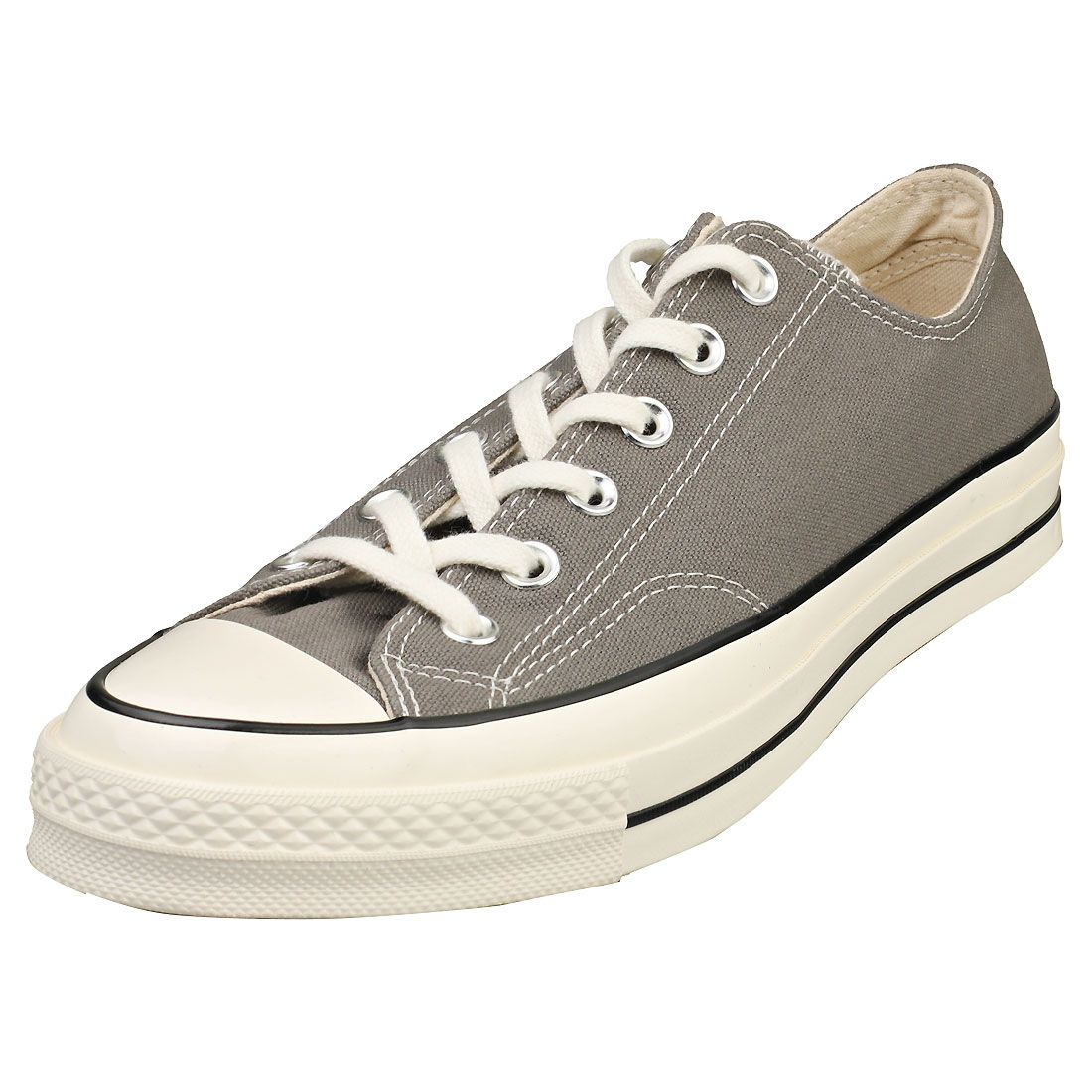 converse-chuck-70-baskets-unisexe-en-textile-gris-41-1-2-rakuten-0194434549751