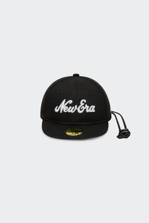 New Era Pochette Taille TU