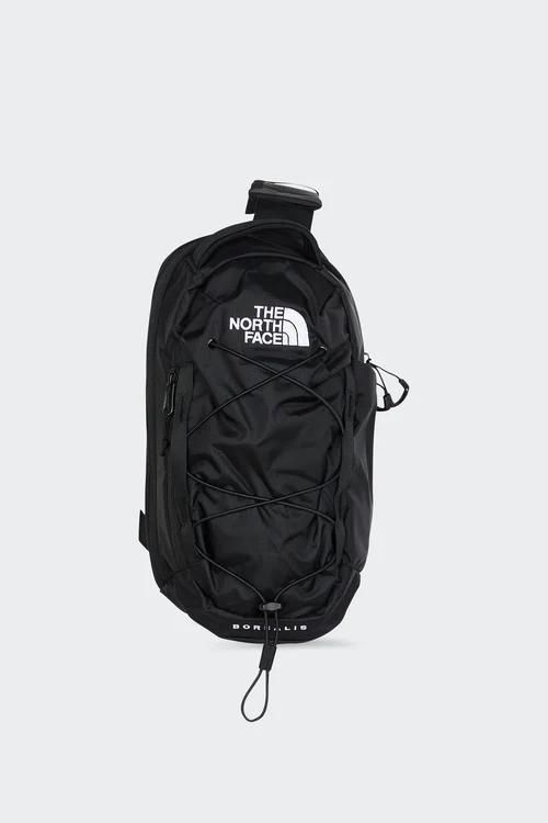 Sac a dos The North Face Unique