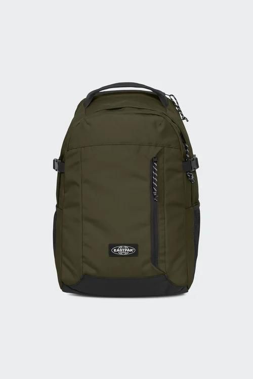 Sac à dos Samllker Pro 25 litres - vue 4