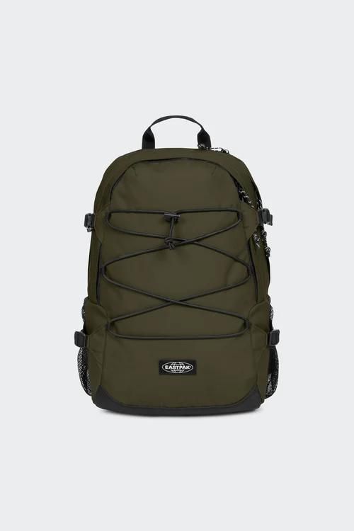 Sac à dos Eastpak Gerys pro cs UNIQUE - vue 4