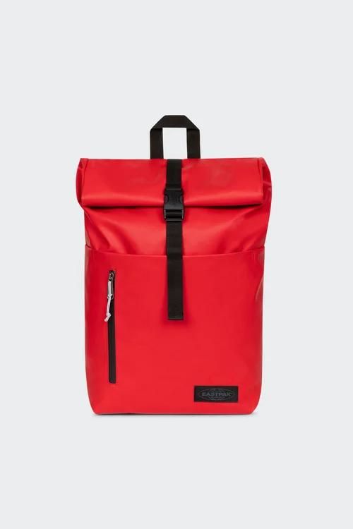 Sac a dos Eastpak UP ROLL Unique - vue 8