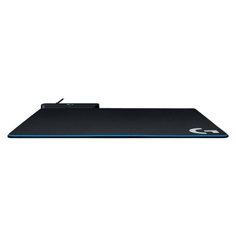 Logitech Powerplay - Tapis de recharge souris