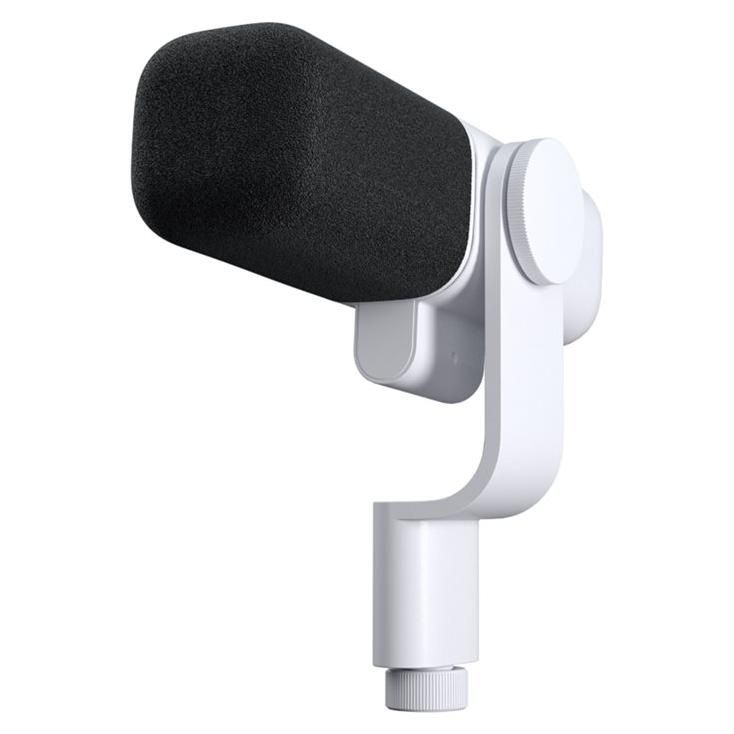 Logitech G Yeti Studio - vue 8