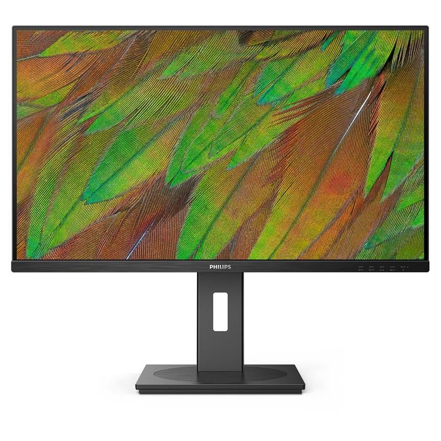 Philips 3000 series 32B1U390000 écran plat de PC 80 cm 31.5 3840 x 2160 pixels 4K Ultra HD LCD Neuf - vue 4