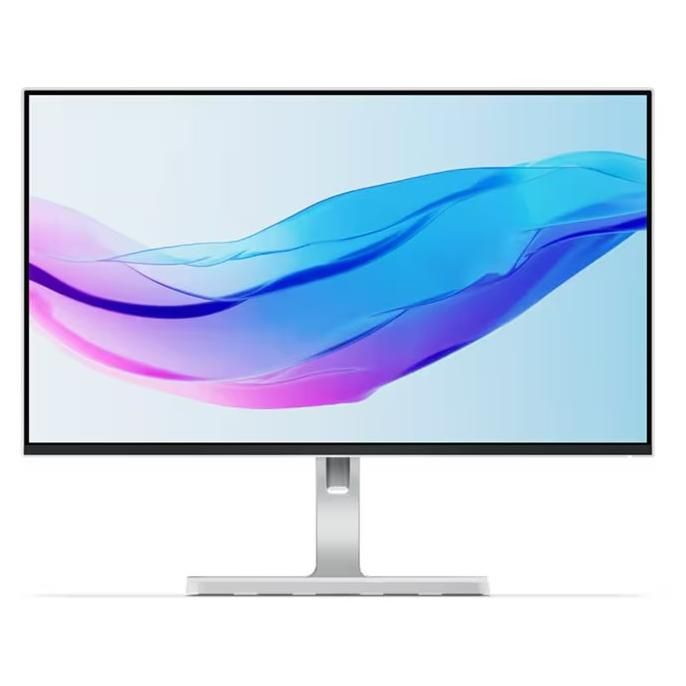 Écran Lenovo 67BDUAC6EU Full HD 23 8 - vue 5