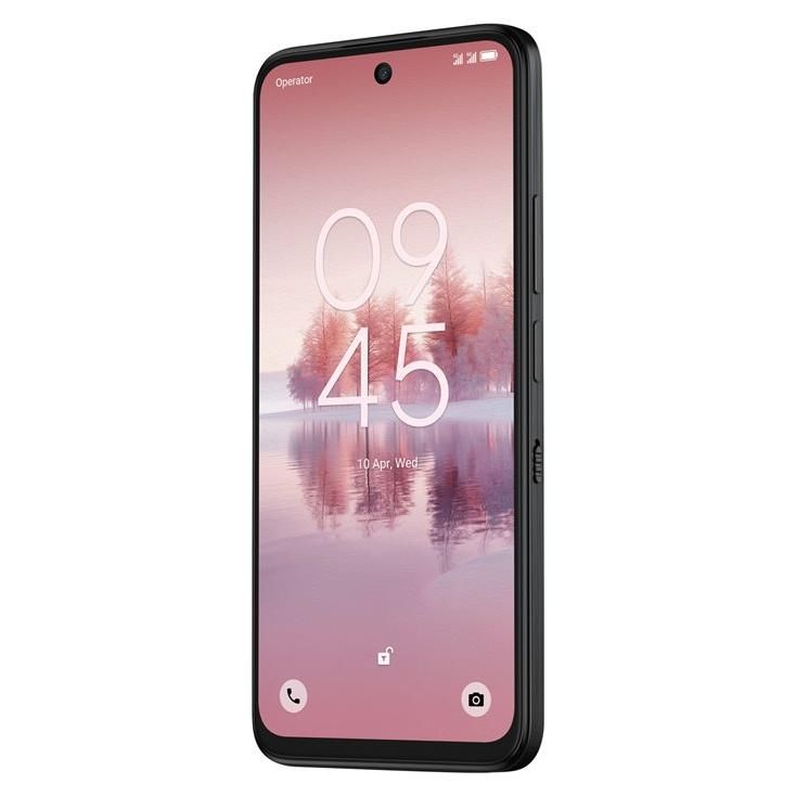 TCL 60 SE NXTPAPER - vue 2