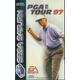 Pga Tour 97 Saturn