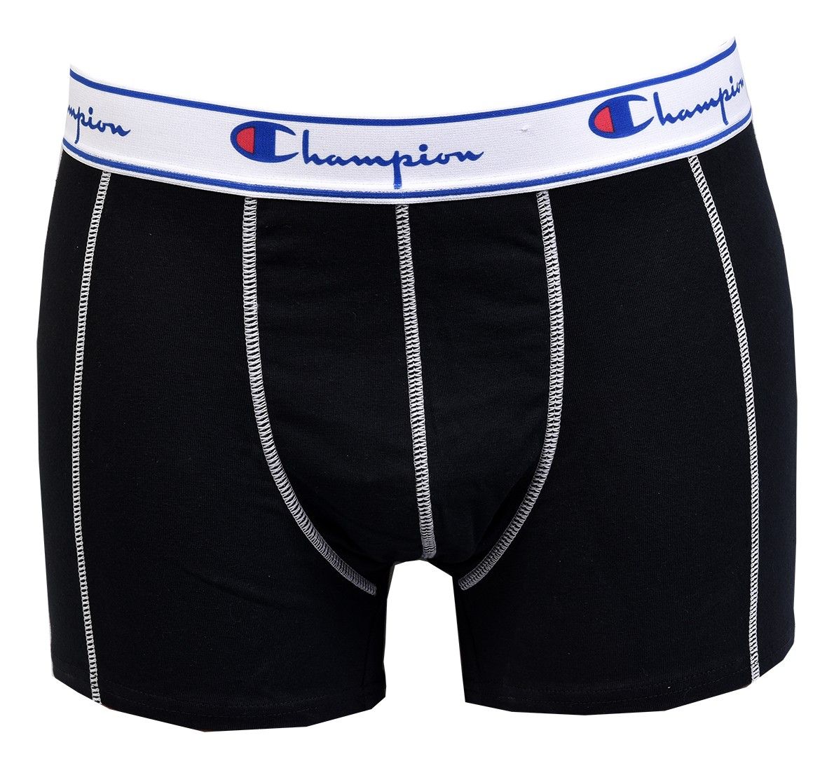 boxer homme sport champion confort et qualité assortiment modèles photos selon arrivages boxer champion sport