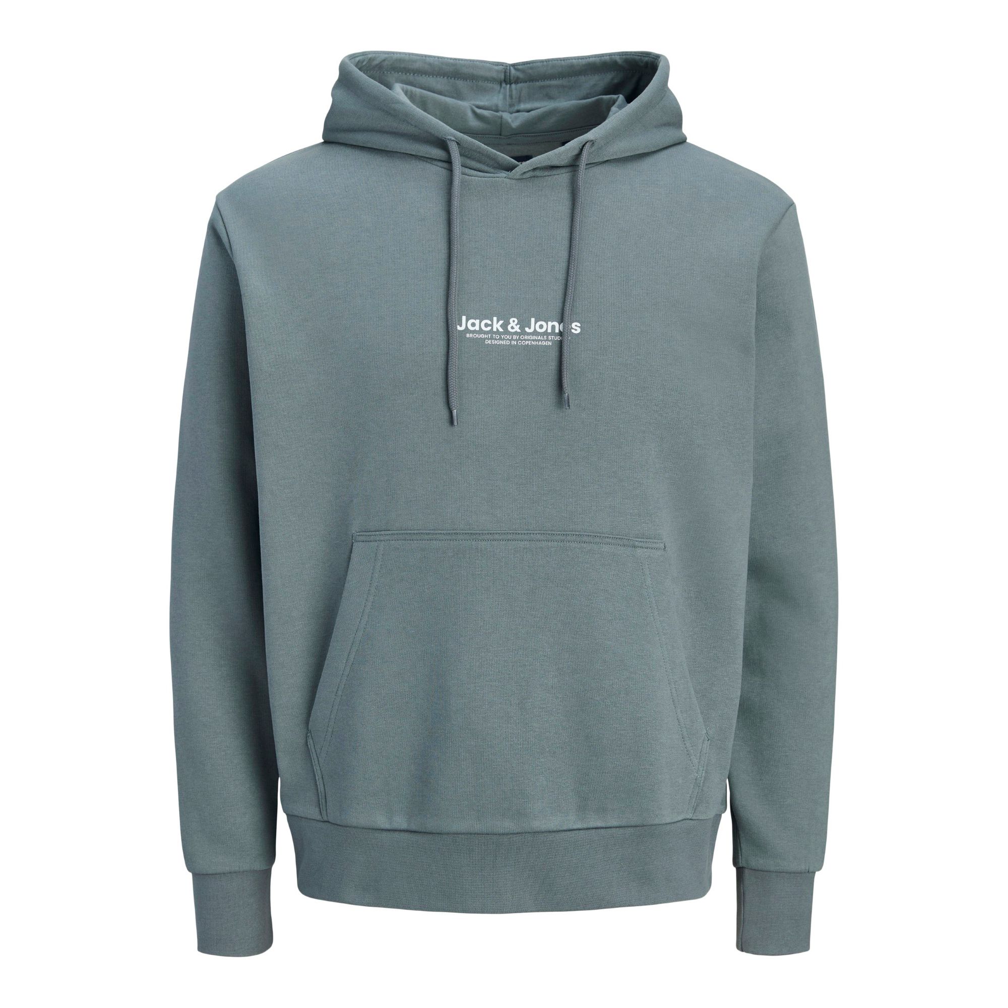 jack & jones vesterbro sweat hood