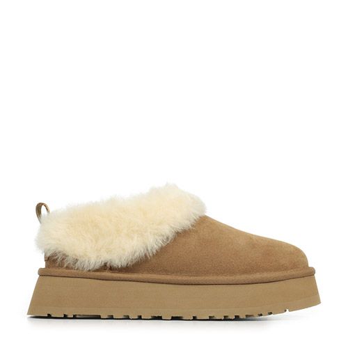 Ugg Tazzelle - vue 3