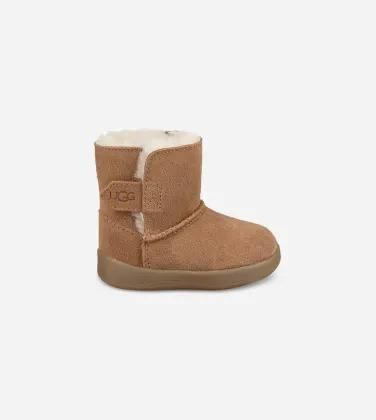 Bottes enfant UGG KEELAN - vue 8