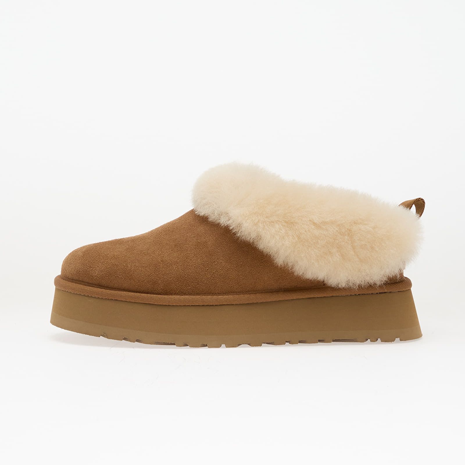 Ugg Tazzelle - vue 2
