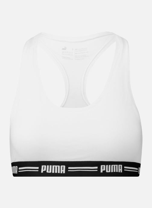 T shirt Puma 117217VTPER27 EU - vue 3