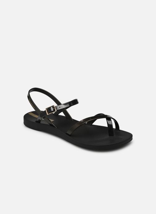 Sandales Ipanema IPANEMA FASHION SAND VIII FEM - vue 10