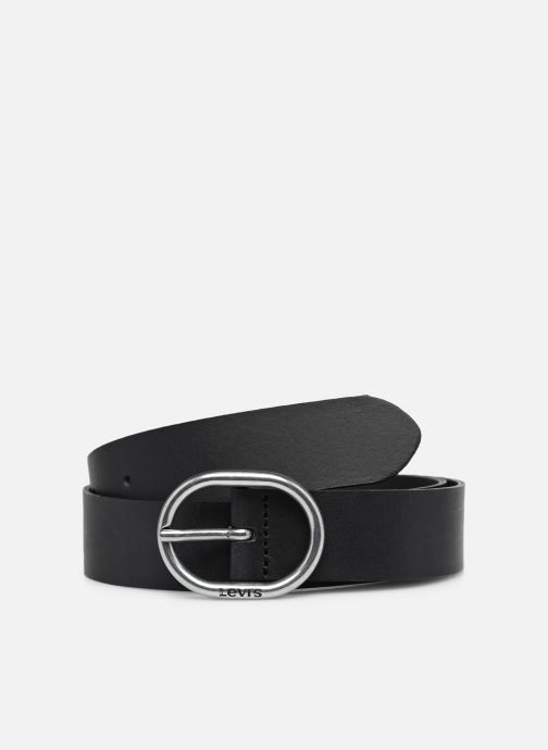 Ceintures Levi's Hermosilla Pour Accessoires Ceintures Levi's Hermosilla Pour Accessoires