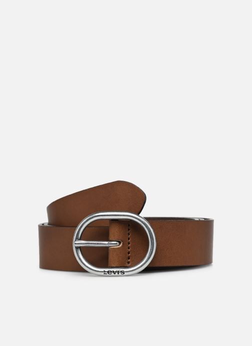 Ceintures Levi's Hermosilla Pour Accessoires Ceintures Levi's Hermosilla Pour Accessoires