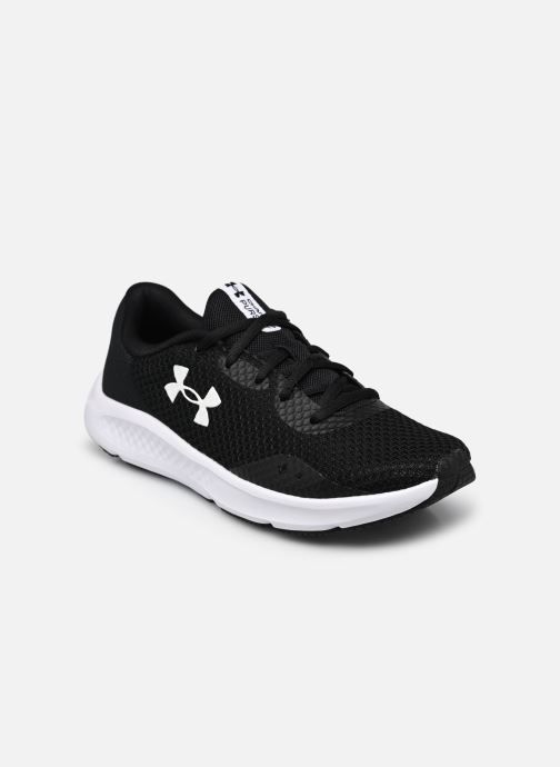 Chaussures Under Armour 3026523 107 - vue 6