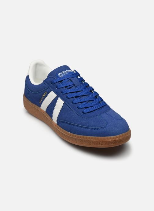 Chaussures Jack & Jones 12271083 - vue 8