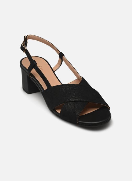 Sandales et nu pieds Geox D AURELY 50 pour Femme - vue 2