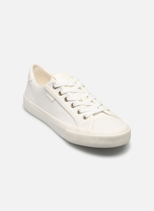 Baskets Geox D Emmeleny Pour Femme - 37