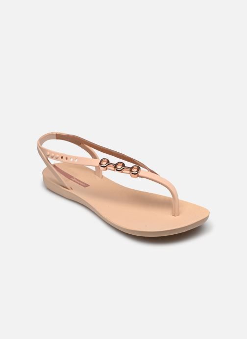 Sandales et nu pieds Ipanema Sandal Rio Fem pour Femme - vue 5