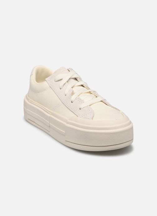 Baskets Converse CHUCK TAYLOR ALL STAR CRUISE OX - vue 2