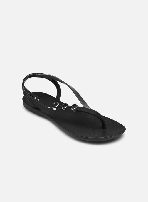 Sandales et nu pieds Ipanema Sandal Rio Fem pour Femme - vue 6
