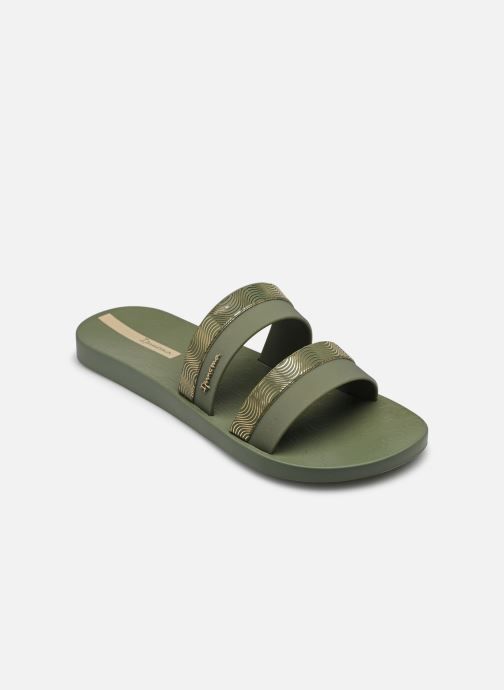 Tongs Ipanema Mesh Slide Fem pour Femme - vue 6