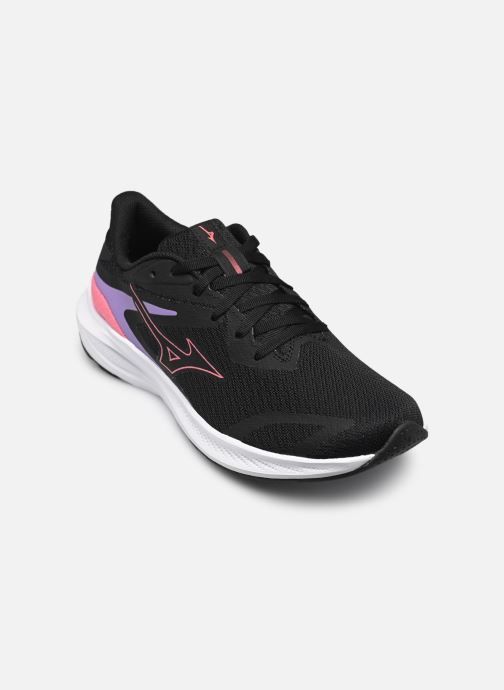 Chaussures de sport Mizuno ENERZY RUNNERZ W pour Femme - vue 2