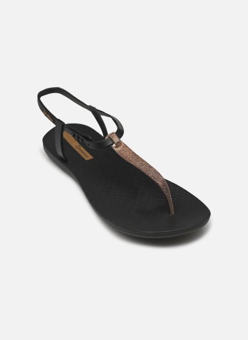 Sandales Ipanema CLASS CLASSY - vue 10