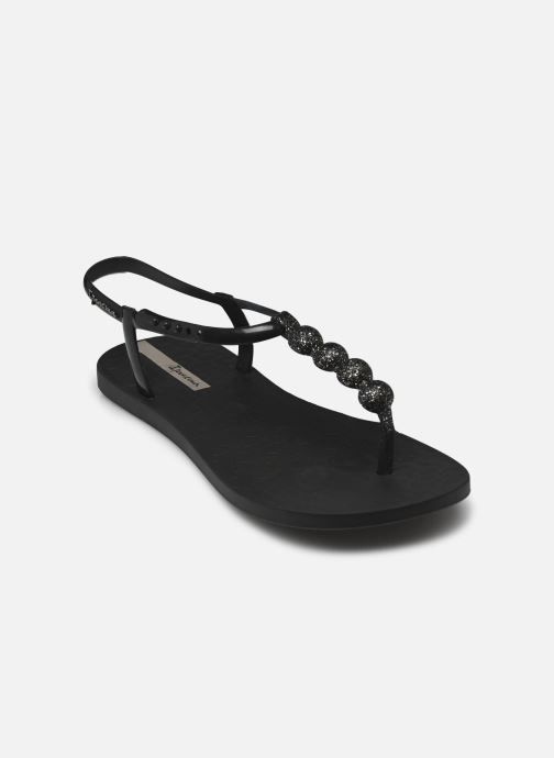 Sandales Ipanema 27299 EASY ON GLOW - vue 6