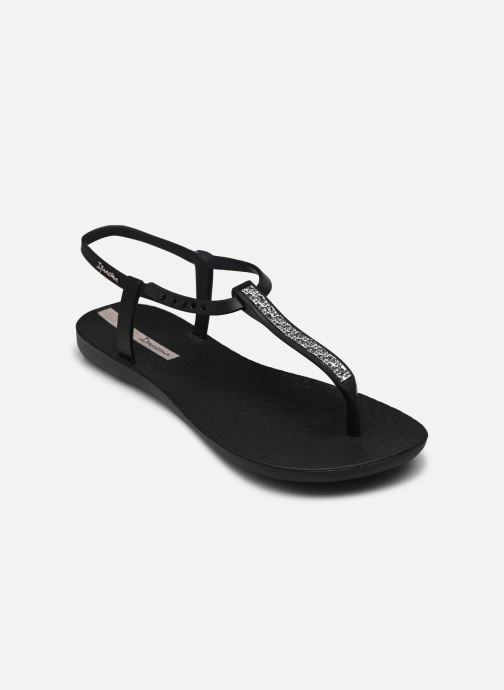 Sandales Ipanema CHIC SANDAL FEM - vue 4