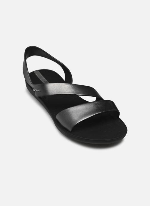 Sandales Ipanema VIBE SANDAL - vue 6