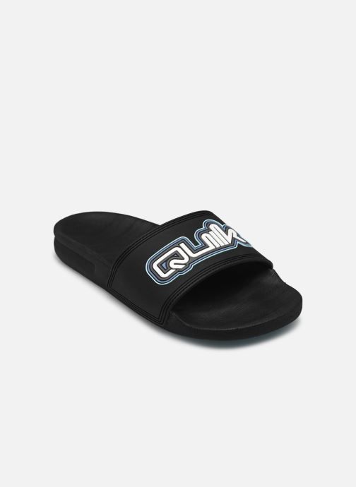 Sandales enfant Quiksilver Rivi - vue 5