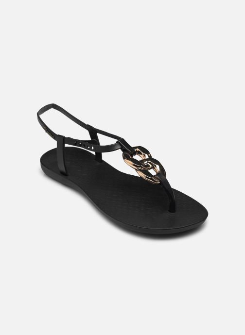Sandales et nu pieds Ipanema Class Connect Ii Fem pour Femme - vue 5