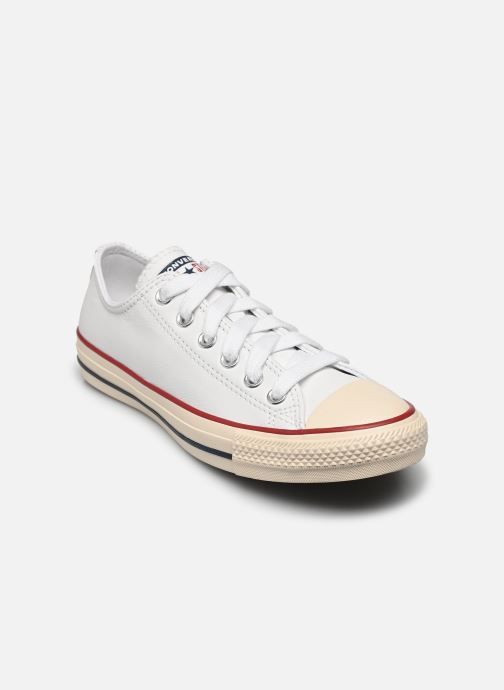 Baskets basses Converse CHUCK TAYLOR ALL STAR - vue 2