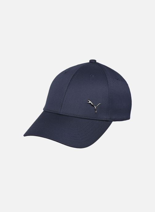 Casquette Puma Casquette ESS Metal Cat BB Unique - vue 3